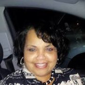 Marilyn Graves Massenburg's photo