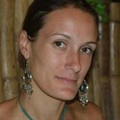 Foto de Miranda Abbott