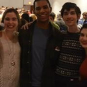 Ricky Mcleod's photo