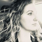 Brooke McCally's photo