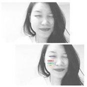 Phương Ân Rapunzee's photo