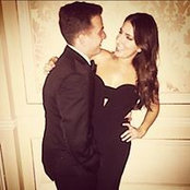 Becca Kipnis's photo