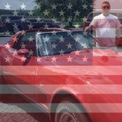 Michael Ryans foto