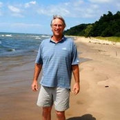 Bill Fowler's photo