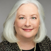 Ann Gordons billede