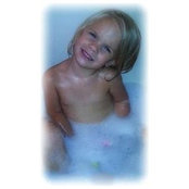 Tonya-Michael Kirk's photo