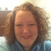 Chrissy Bindics McFadden's photo