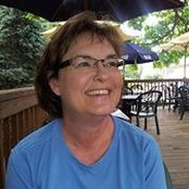 Trish Varnalis's photo