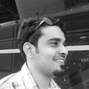 Mohammed Alnuwaysir's photo