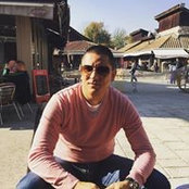 Besso Ba's photo