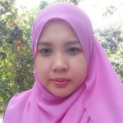 Olyn Mohamed's photo