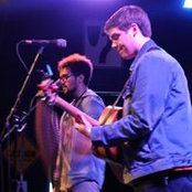 Evan Walton's photo