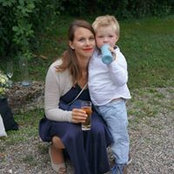 Photo de Ea Bergmann