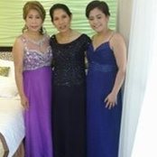 Jing Escobia Sicam's photo