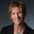 Photo de profil de Isabelle Vionnet Architecture Intérieure