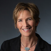 Photo de Isabelle Vionnet Architecture Intérieure