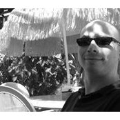 Anthony Golden's photo
