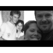 George Barckley's photo