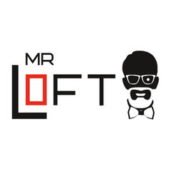 Mr. Loft