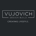 Vujovich Design Build, Inc.'s profile photo