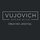 Vujovich Design Build, Inc.