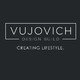 Vujovich Design Build, Inc.