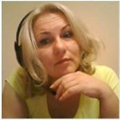 Ирина Некрасоваさんの写真