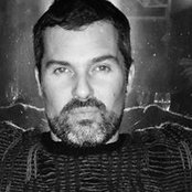Filip De Brouwere's photo