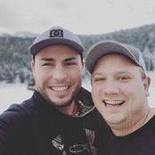 Spencer Seabrook's photo
