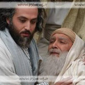 Amal Ali's photo