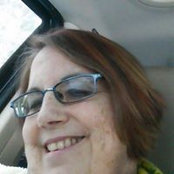 Donna Hanson-Brown's photo