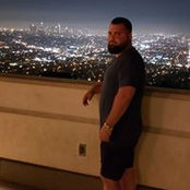 Gus Demitriou's photo