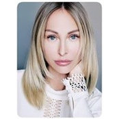 Nataliya Draga's photo