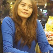 Deigh Vijandres billede