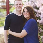 Tim Mallett's photo
