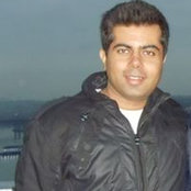 Foto von Vaibhav Sachdev