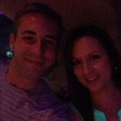 Shane Hebert's photo