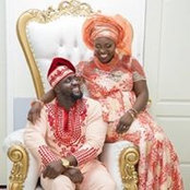 Joel Bo Djanie's photo
