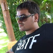 Igor Protopopov's photo