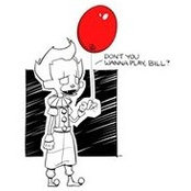 Photo de Bill LaCoste