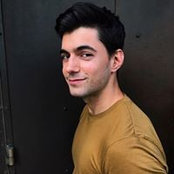 Victor Borbolla's photo