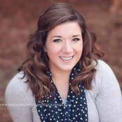 Suzy Forneys foto