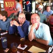 Jimmy Agee's photo