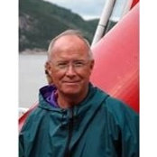 Steve Berridge's photo