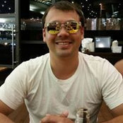 Yan Visokovski's photo