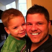 Foto de Ryan Feager