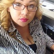 Yessica Avila-Peralta's photo