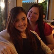 Winnie Grindulo's photo