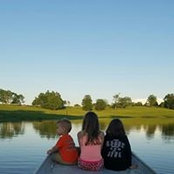 Lauren Volarvich's photo