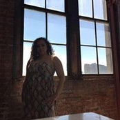 Cindy Horowitz's photo
